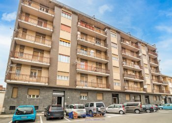 Quadrilocale Moretta - foto 20