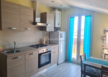 Angolo cottura - Two-room apartment Via Tagliamento, Montesilvano - photo 2