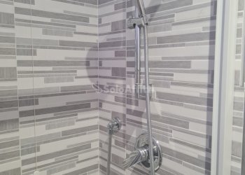 Angolo servizio - Two-room apartment Via Tagliamento, Montesilvano - photo 11