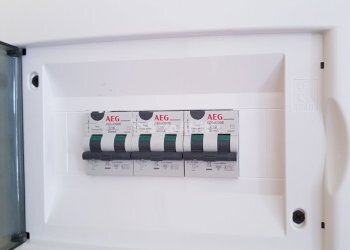 Dettaglio - Two-room apartment Via Tagliamento, Montesilvano - photo 15