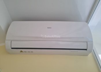 Dettaglio - Two-room apartment Via Tagliamento, Montesilvano - photo 16