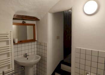 bagno (2).jpg - Terratetto - Terracielo Via Cavour, Pietrabruna - foto 10