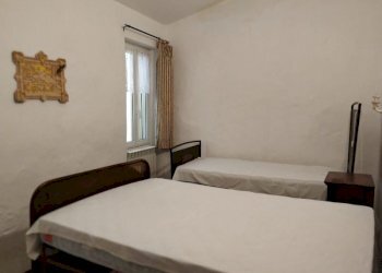 camera (1).jpg - Terratetto - Terracielo Via Cavour, Pietrabruna - foto 20