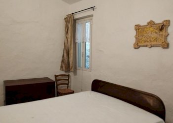 camera (2).jpg - Terratetto - Terracielo Via Cavour, Pietrabruna - foto 21