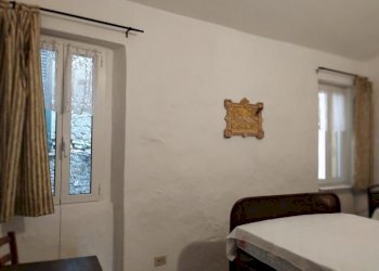 camera (3).jpg - Terratetto - Terracielo Via Cavour, Pietrabruna - foto 22