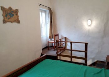 camera (4).jpg - Terratetto - Terracielo Via Cavour, Pietrabruna - foto 23