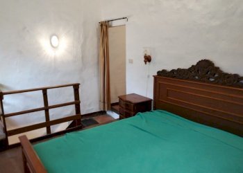 camera (5).jpg - Terratetto - Terracielo Via Cavour, Pietrabruna - foto 24