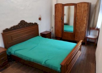 camera (6).jpg - Terratetto - Terracielo Via Cavour, Pietrabruna - foto 25