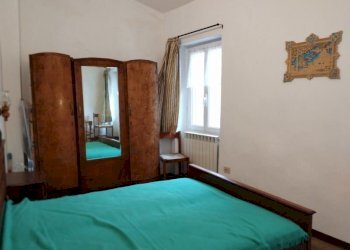 camera (7).jpg - Terratetto - Terracielo Via Cavour, Pietrabruna - foto 26