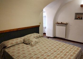 camera (8).jpg - Terratetto - Terracielo Via Cavour, Pietrabruna - foto 16