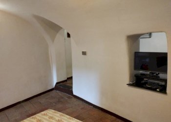 camera (9).jpg - Terratetto - Terracielo Via Cavour, Pietrabruna - foto 14