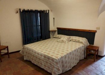 camera (10).jpg - Terratetto - Terracielo Via Cavour, Pietrabruna - foto 15