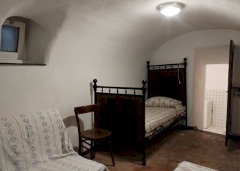 camera (11).jpg - Terratetto - Terracielo Via Cavour, Pietrabruna - foto 11