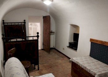 camera (12).jpg - Terratetto - Terracielo Via Cavour, Pietrabruna - foto 12