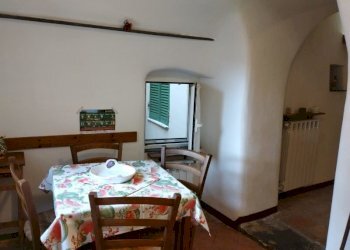 cucina (2).jpg - Terratetto - Terracielo Via Cavour, Pietrabruna - foto 19