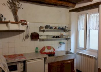 cantina - Terratetto - Terracielo Via Cavour, Pietrabruna - foto 27