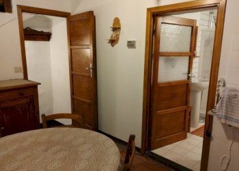 cucina (7).jpg - Terratetto - Terracielo Via Cavour, Pietrabruna - foto 4