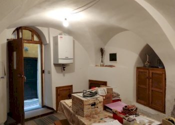 cantina - Terratetto - Terracielo Via Cavour, Pietrabruna - foto 28