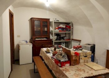 cantina - Terratetto - Terracielo Via Cavour, Pietrabruna - foto 30