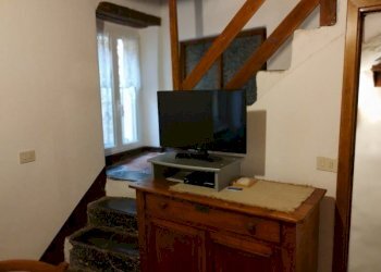 scala (3).jpg - Terratetto - Terracielo Via Cavour, Pietrabruna - foto 7