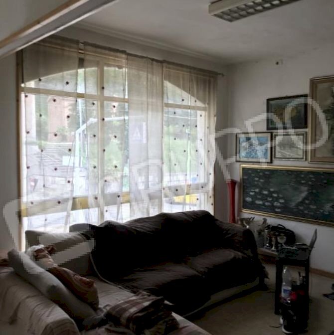 AAAAA.jpg - Ufficio Sarsina - foto 1