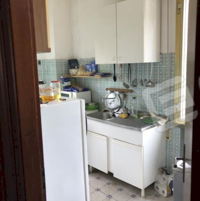 BBBBBB.jpg - Ufficio Sarsina - foto 2