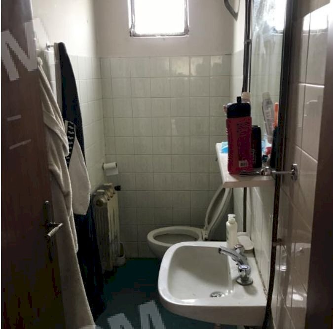 CCCCCC.jpg - Ufficio Sarsina - foto 3