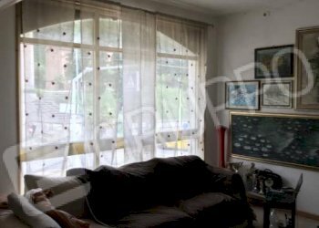 AAAAA.jpg - Ufficio Sarsina - foto 1