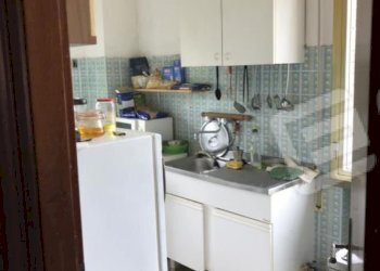 BBBBBB.jpg - Ufficio Sarsina - foto 2