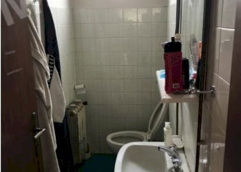 CCCCCC.jpg - Ufficio Sarsina - foto 3