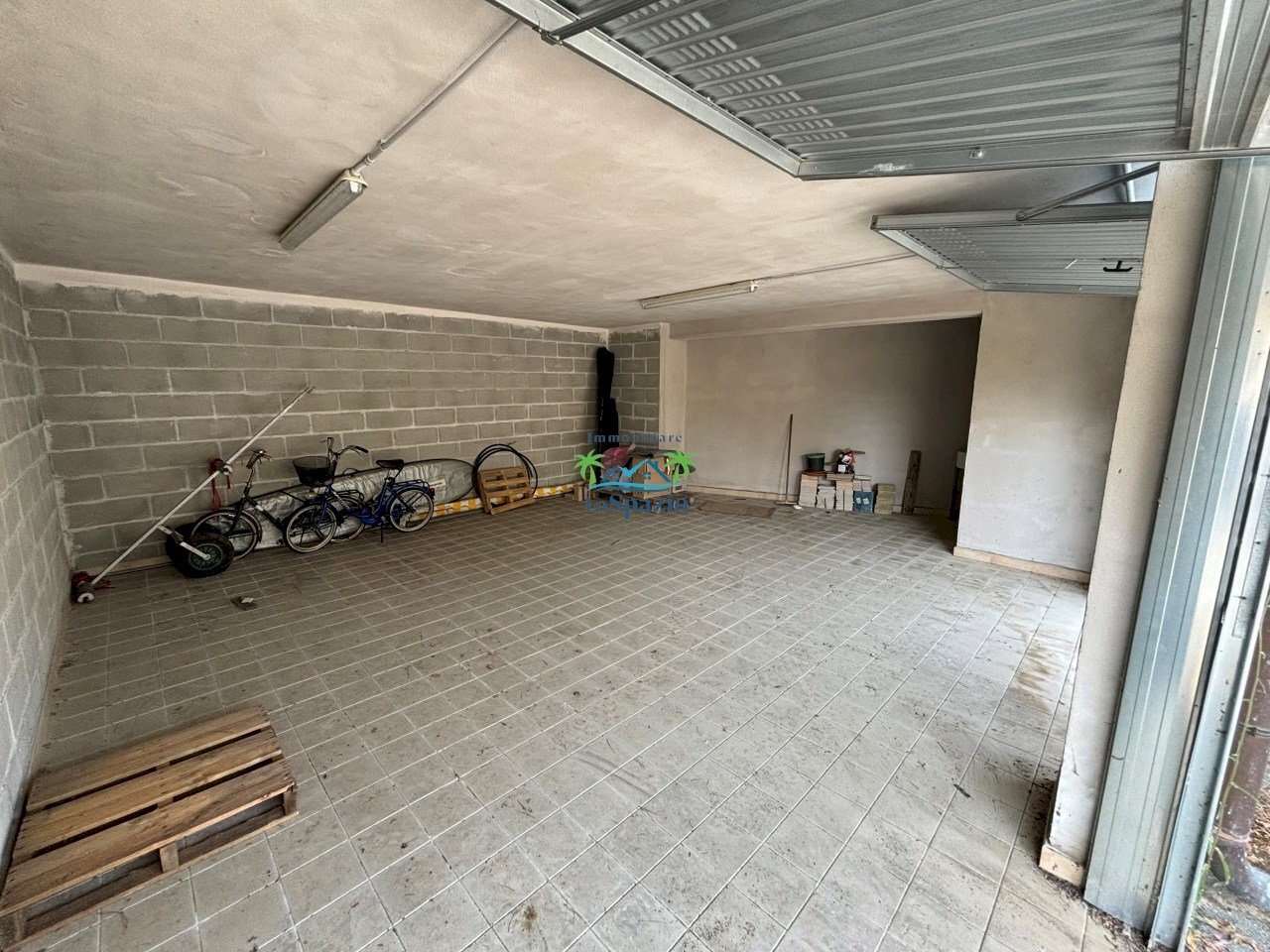 Box in vendita ad Andora - Box Via Marchese Maglioni 3, Andora - photo 3