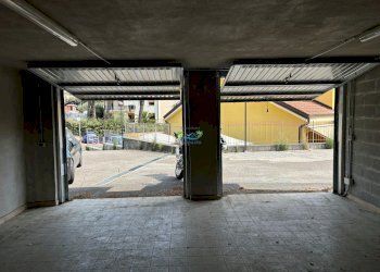 Box in vendita ad Andora - Box Via Marchese Maglioni 3, Andora - photo 1