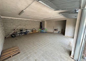 Box in vendita ad Andora - Box Via Marchese Maglioni 3, Andora - photo 3