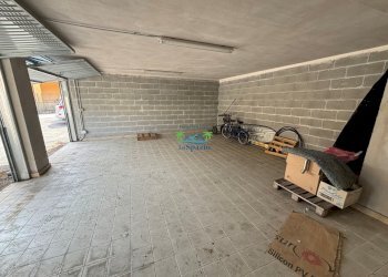 Box in vendita ad Andora - Box Via Marchese Maglioni 3, Andora - photo 4