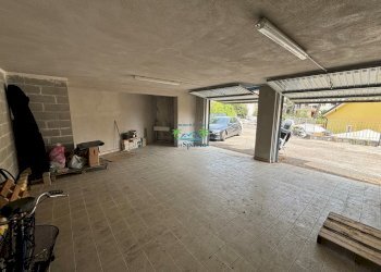 Box in vendita ad Andora - Box Via Marchese Maglioni 3, Andora - photo 5