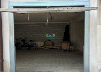 Box in vendita ad Andora - Box Via Marchese Maglioni 3, Andora - photo 7