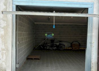 Box in vendita ad Andora - Box Via Marchese Maglioni 3, Andora - photo 8