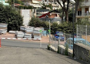 Box in vendita ad Andora - Box Via Marchese Maglioni 3, Andora - photo 9