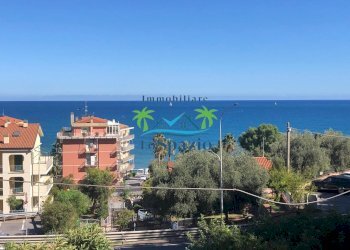 vista3 (2).jpg - Bilocale via aurelia 200, Andora - foto 2