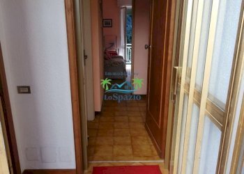 ingresso.jpg - Bilocale via aurelia 200, Andora - foto 3