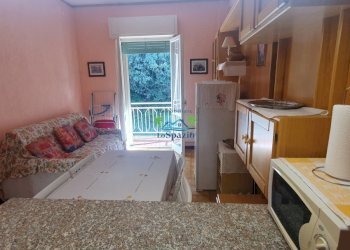 soggiorno2.jpg - Bilocale via aurelia 200, Andora - foto 4