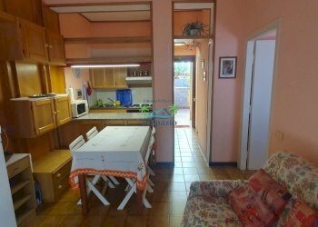 soggiorno7.jpg - Bilocale via aurelia 200, Andora - foto 7