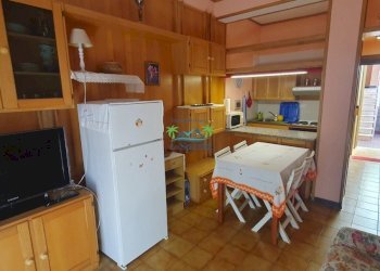 soggiorno5.jpg - Bilocale via aurelia 200, Andora - foto 8