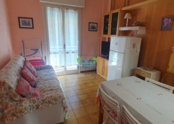 soggiorno4.jpg - Bilocale via aurelia 200, Andora - foto 9