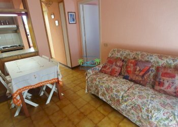 soggiorno6.jpg - Bilocale via aurelia 200, Andora - foto 10