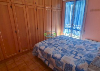 camera.jpg - Bilocale via aurelia 200, Andora - foto 11