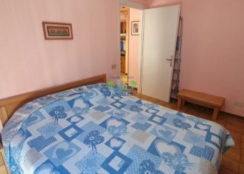 camera2.jpg - Bilocale via aurelia 200, Andora - foto 12