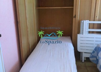 camera4.jpg - Bilocale via aurelia 200, Andora - foto 13