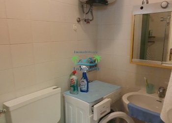 bagno.jpg - Bilocale via aurelia 200, Andora - foto 14