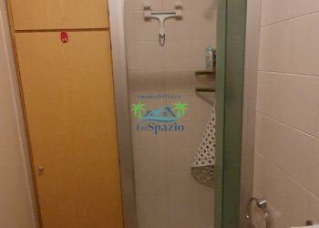 bagno2.jpg - Bilocale via aurelia 200, Andora - foto 15